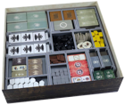 Folded Space: Teotihuacan Insert V2 - Image 2