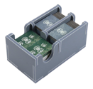 Folded Space: Teotihuacan Insert V2 - Image 5