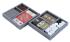 Folded Space: Teotihuacan Insert V2 - Image 6