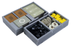 Folded Space: Teotihuacan Insert V2 - Image 7