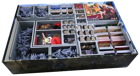 Folded Space: Middara: Unintentional Malum Act 1 Insert - Image 2