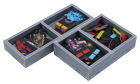 Folded Space: Middara: Unintentional Malum Act 1 Insert - Image 3