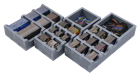 Folded Space: Middara: Unintentional Malum Act 1 Insert - Image 7