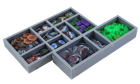 Folded Space: Nemesis: Lockdown Insert - Image 4