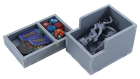 Folded Space: Nemesis: Lockdown Insert - Image 5