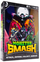Monster Smash