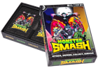 Monster Smash - Image 2