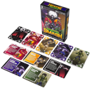 Monster Smash - Image 3