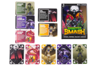 Monster Smash - Image 4
