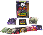 Monster Smash - Image 5