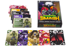 Monster Smash - Image 6