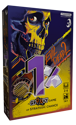 1% Evil Dead 2