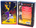 1% Evil Dead 2 - Image 3