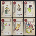 3 Chapters - Image 4