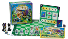 Story Time Chess