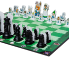 Story Time Chess - Image 2