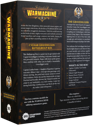 Warmachine: Cygnar Gravediggers Battlegroup Box - Image 2