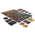 Unmatched: The Witcher - Realms Fall - Image 2