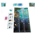 Finspan ***DAMAGED ITEM*** - Image 3