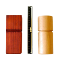 Quarto - Giant Version - Image 2