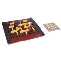 Quoridor - Giant Version - Image 2
