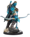 Warcrow : Northern Tribes Ice Archers - Image 4