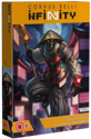 Infinity : Shindenbutai Expansion Pack Beta