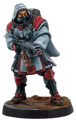 Infinity : Shindenbutai Expansion Pack Beta - Image 3