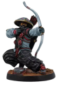 Infinity : Shindenbutai Expansion Pack Beta - Image 5