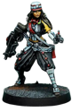 Infinity : JSA Support Pack - Image 3