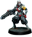Infinity : JSA Support Pack - Image 4