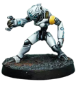 Infinity : JSA Support Pack - Image 5