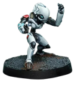 Infinity : JSA Support Pack - Image 6