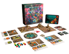 Warcrow Adventures - Image 2