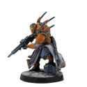 Infinity : Yu Jing White Banner Expansion Pack Beta - Image 3