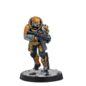 Infinity : Yu Jing White Banner Expansion Pack Beta - Image 4