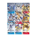 Digimon Card Game - Omnimon Binder Set PB19 - Image 2