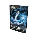 Arkham Horror Files : Blood of Baalshandor