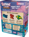 Survive the Island - Monster Pack Expansion - Image 2
