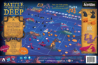 Battle for the Deep: Axis & Allies - Image 2