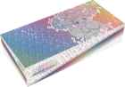 Pokemon Prismatic Evolutions Super Premium Collection - Image 3