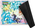 Pokemon Prismatic Evolutions Super Premium Collection - Image 4