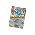 Pokemon Slashing Legends Tin - Zacian EX - Image 2