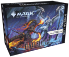 Magic the Gathering: Universes Beyond Final Fantasy - Gift Bundle