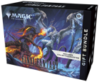 Universes Beyond Final Fantasy | Gift Bundle | Magic the Gathering