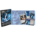 Arkham Horror Files : Blood of Baalshandor - Image 2