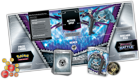 Pokemon Rival Battle Deck Steven - Image 2