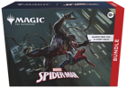 Magic the Gathering: Marvel's Spider-Man - Bundle - Image 2