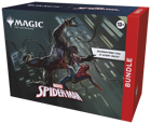 Magic the Gathering: Marvel's Spider-Man - Bundle - Image 3