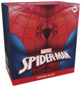 Magic the Gathering: Marvel's Spider-Man - Pre Release Pack